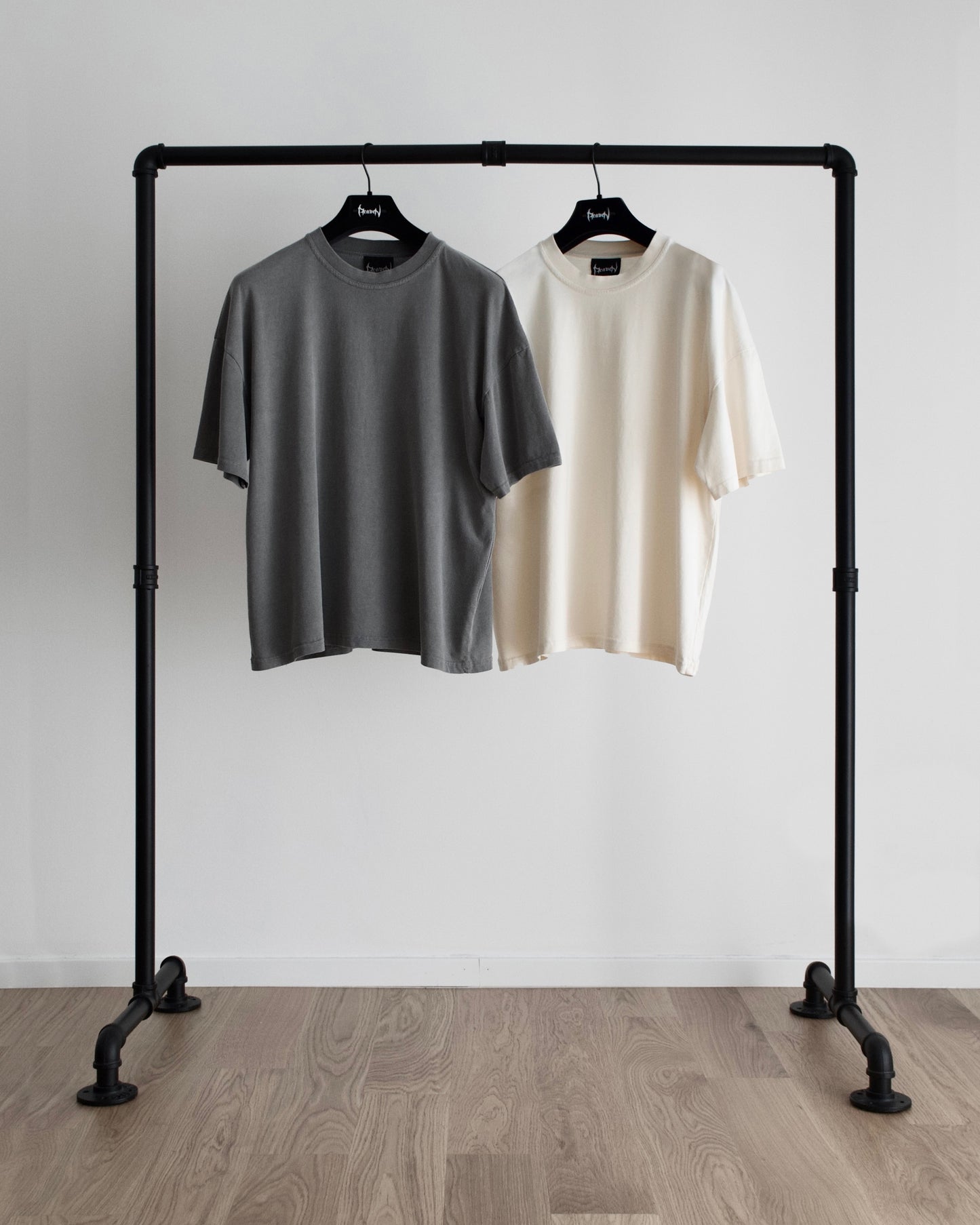 Reaven Basic T-Shirt Pack