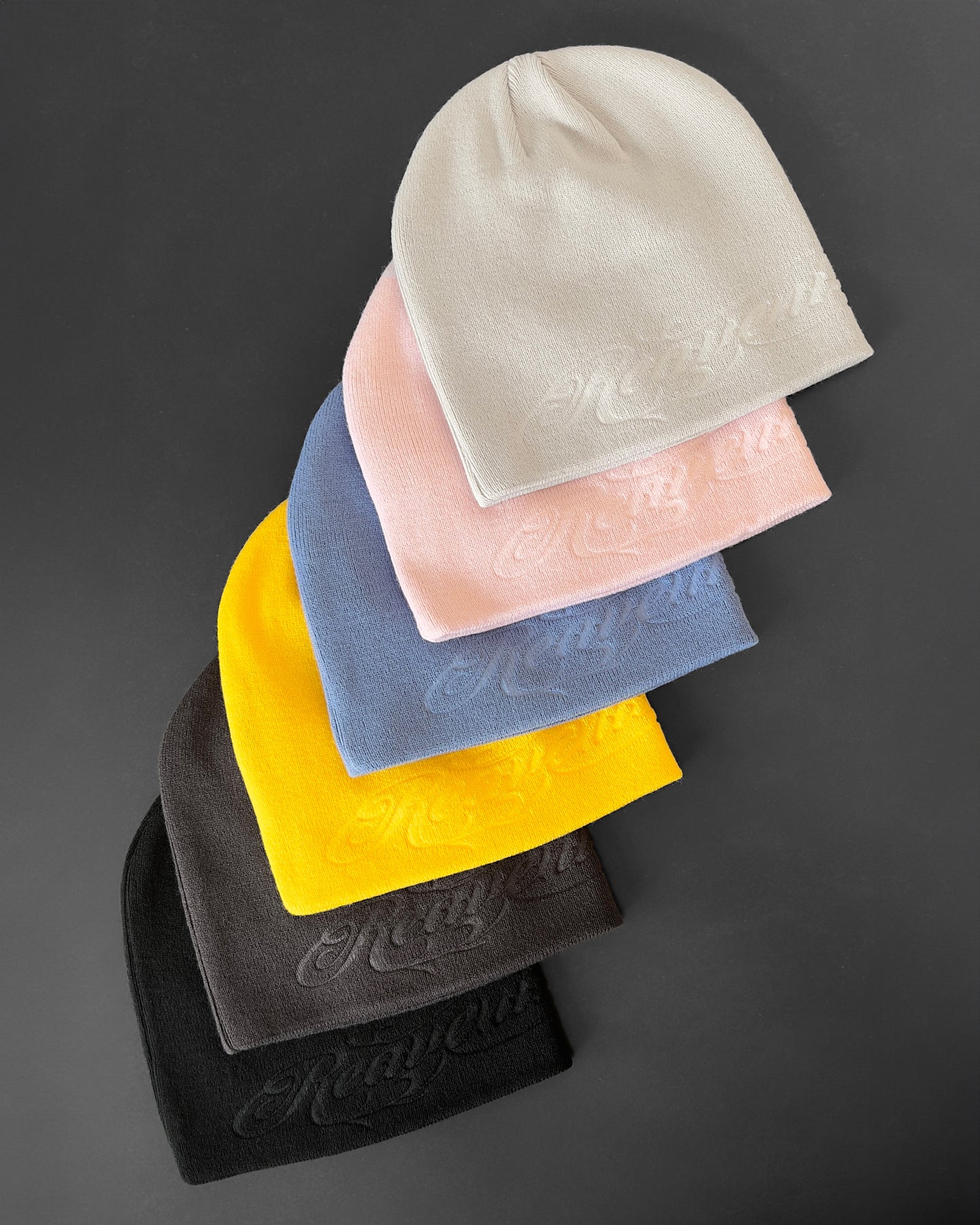 Reaven Stardust Reavenism Beanie