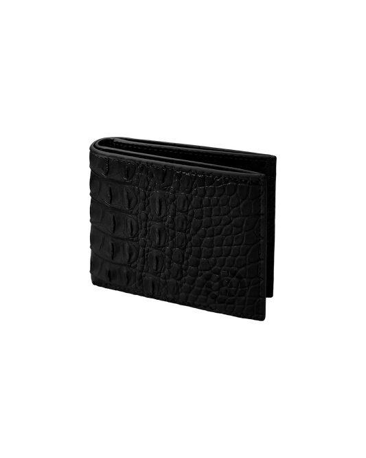 Reaven Black ® Wallet
