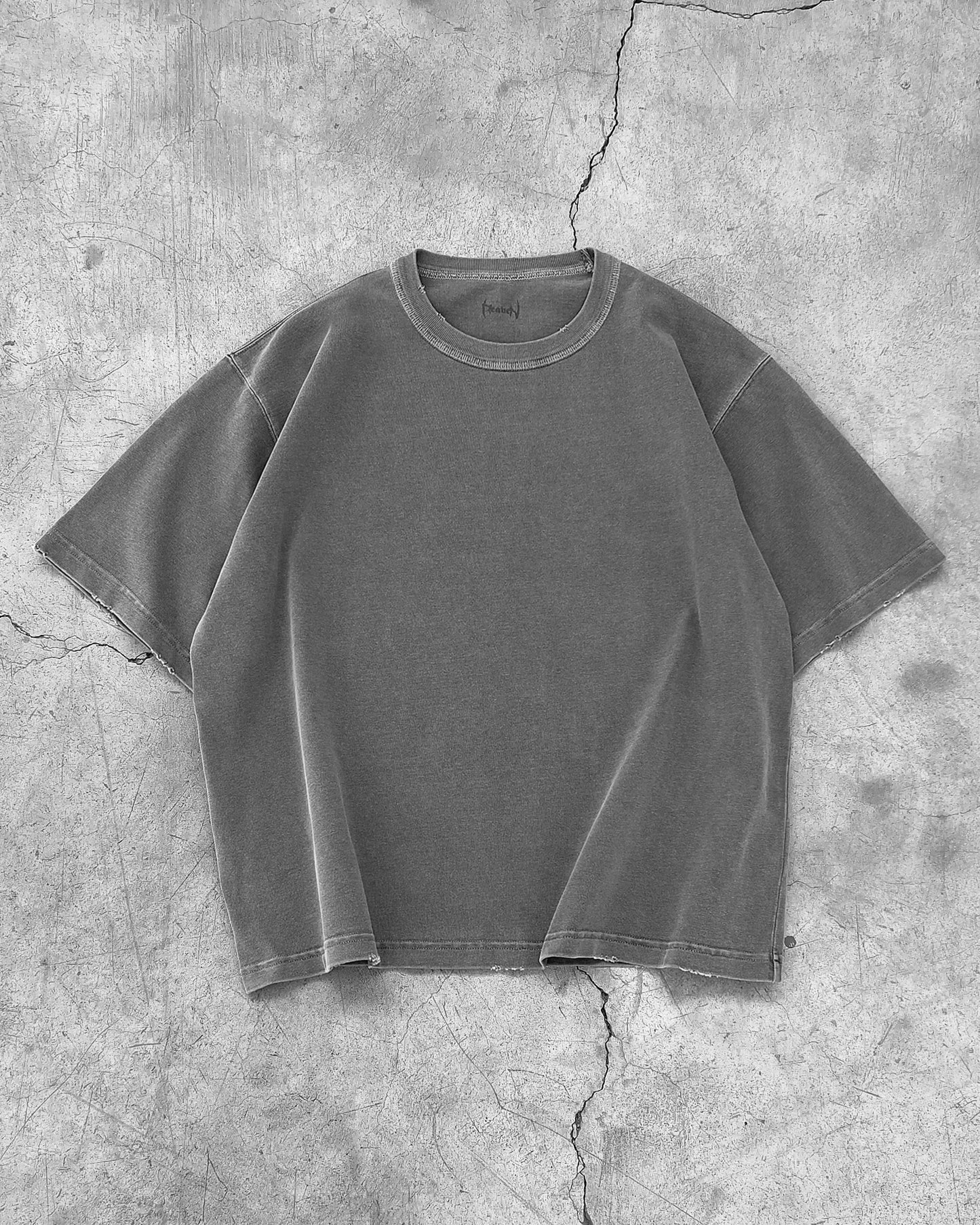 Reaven Onyx T-Shirt