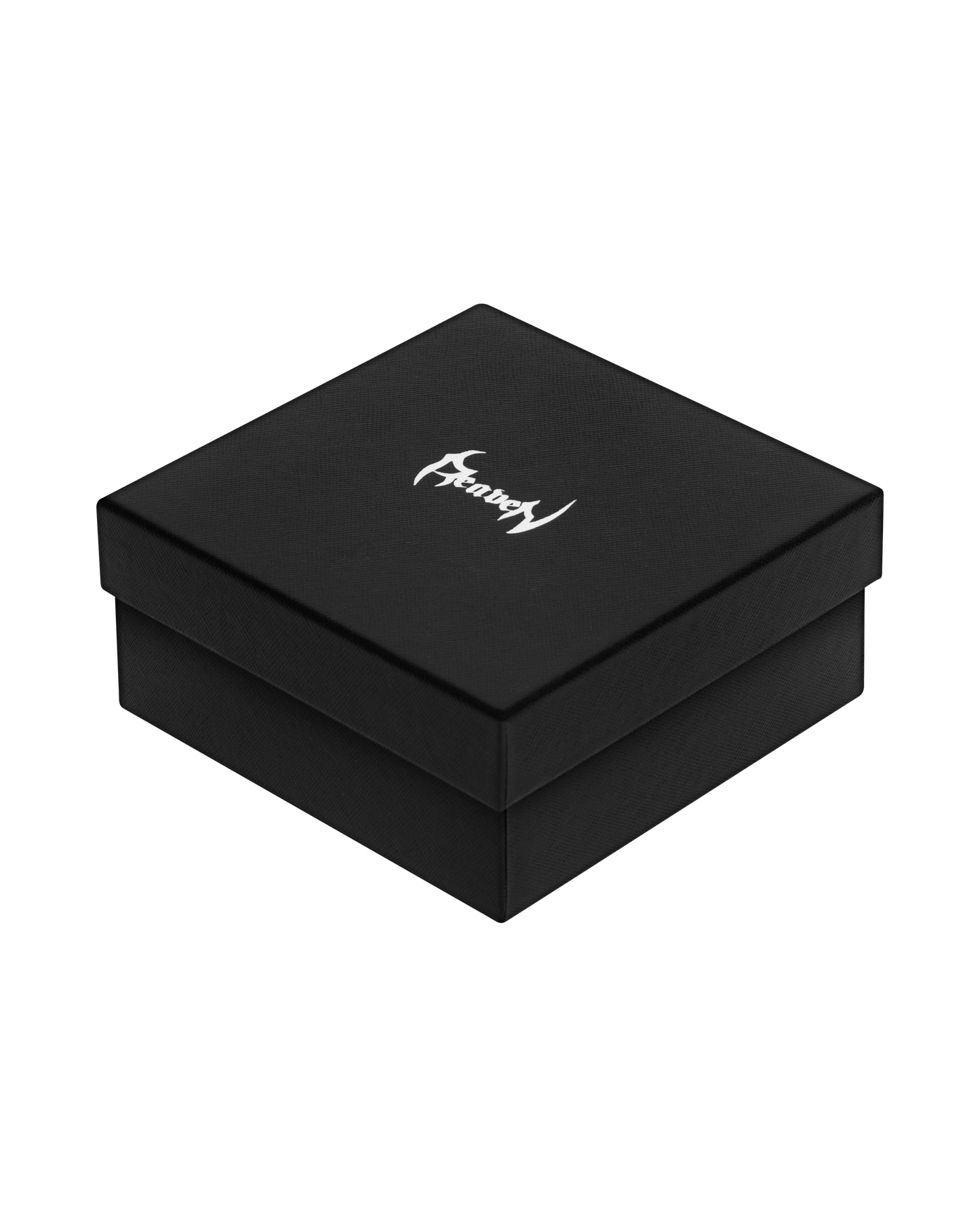 Reaven Sage Mohawk Belt