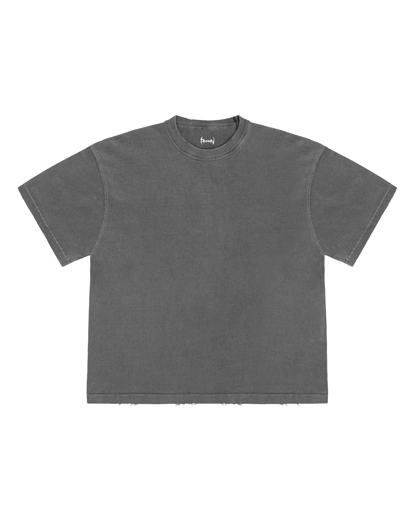 Reaven Onyx T-Shirt