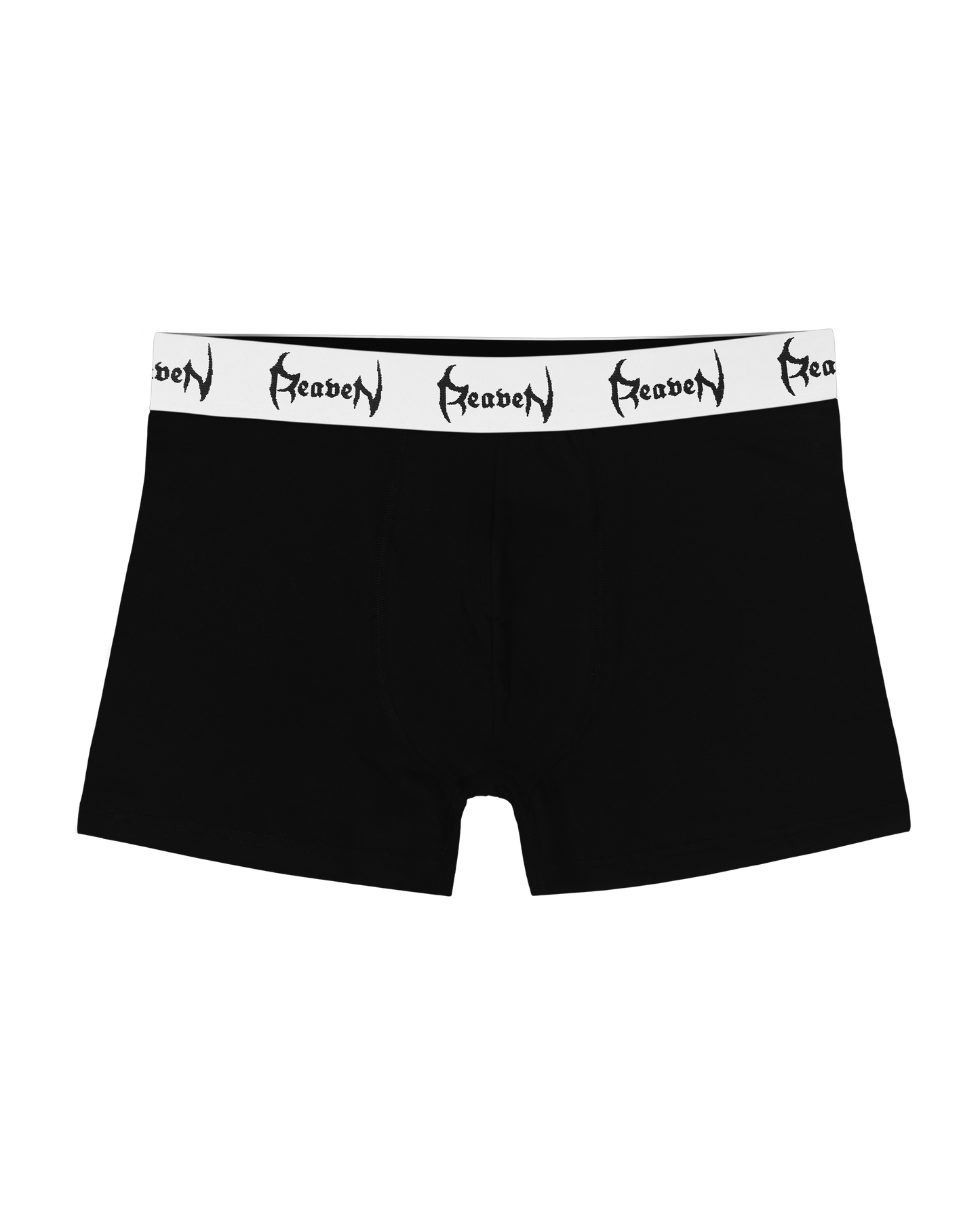 Reaven Underwear Pack