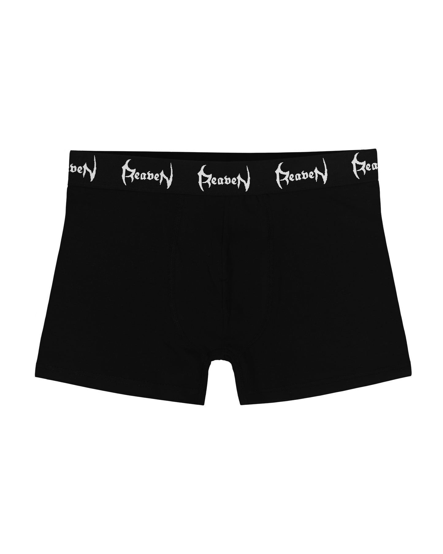 Reaven Underwear Pack