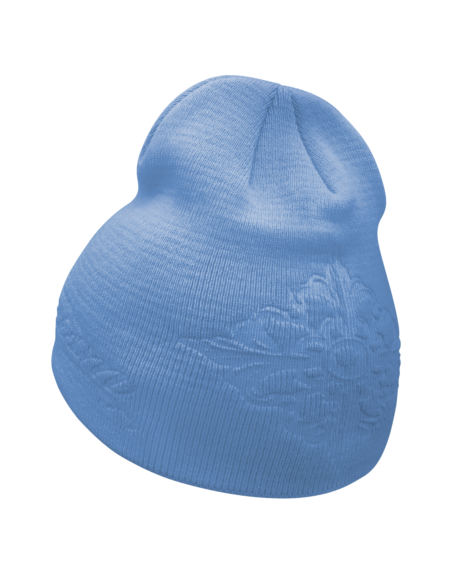 Reaven Sky Reavenism Beanie