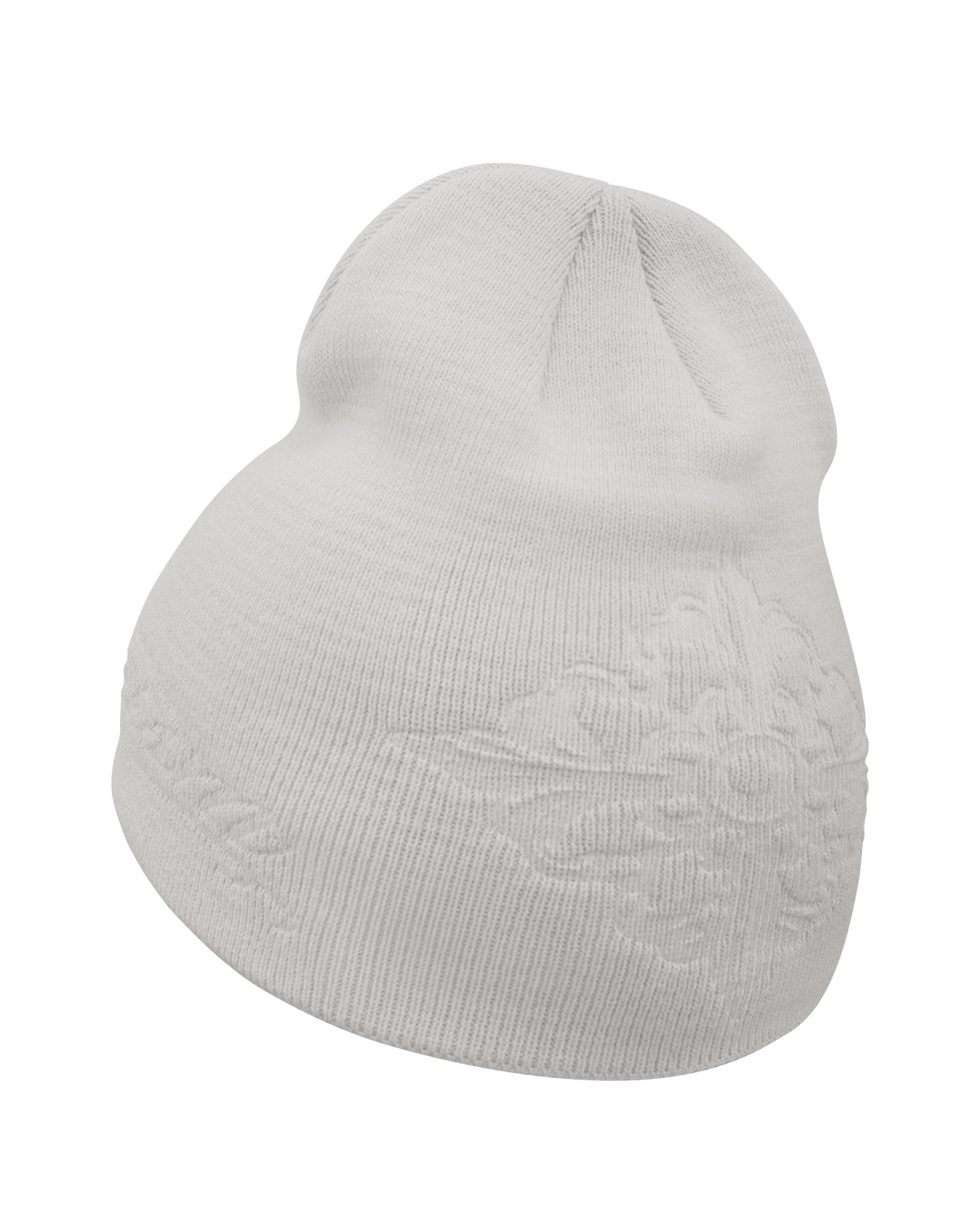 Reaven Stardust Reavenism Beanie