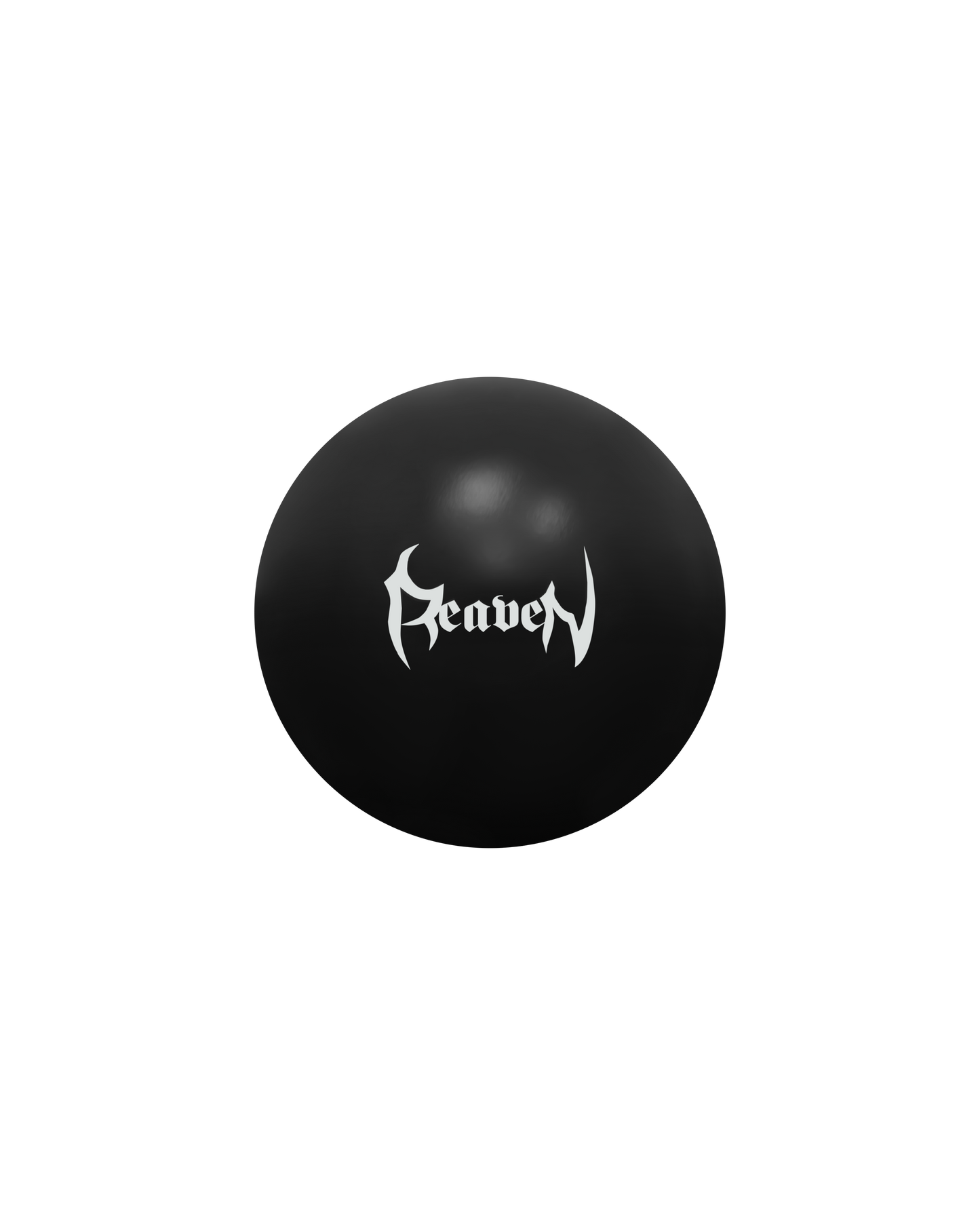Reaven Antistress Ball