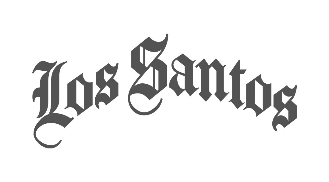 los santos.png__PID:2a94dc53-b70d-4383-9071-a6a5b26e769c
