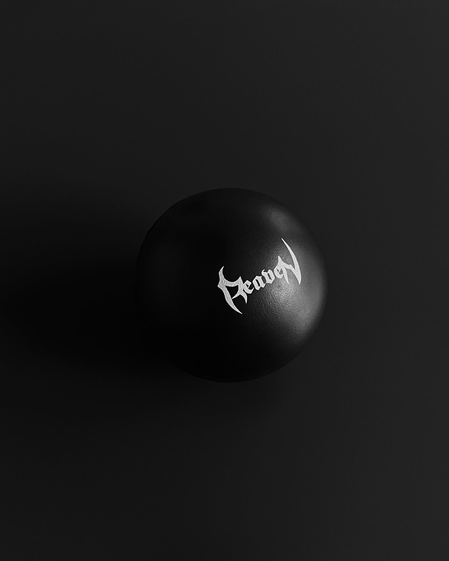 Reaven Antistress Ball