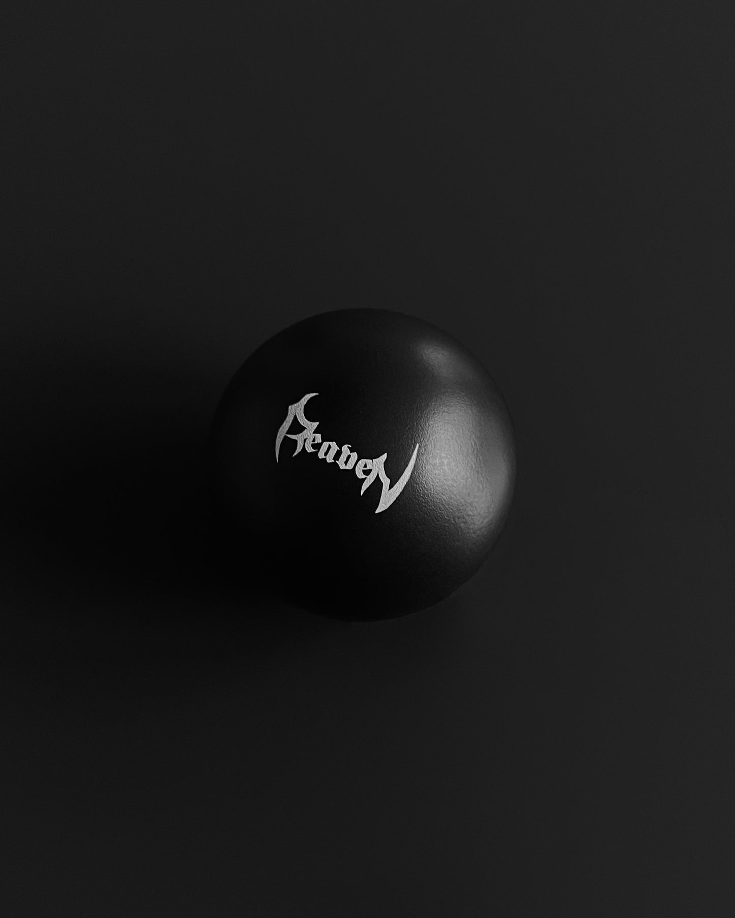 Reaven Antistress Ball
