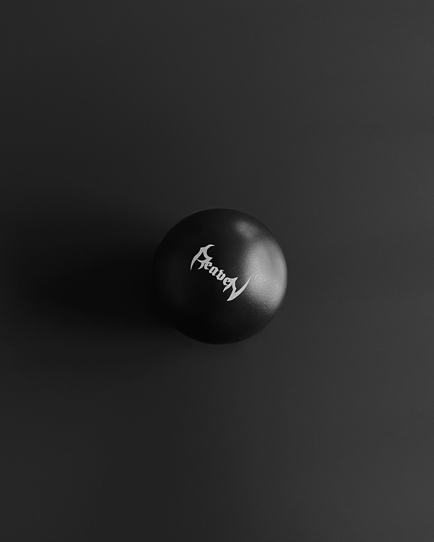 Reaven Antistress Ball