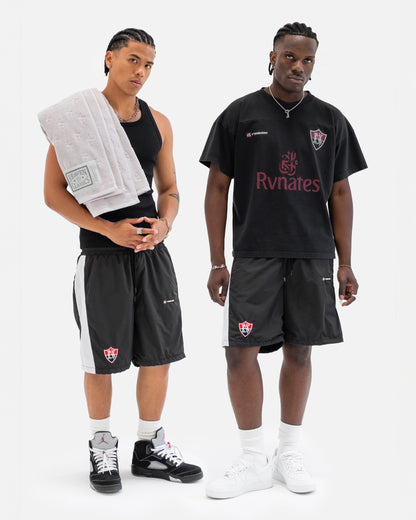Reaven Maracanã Swimshorts