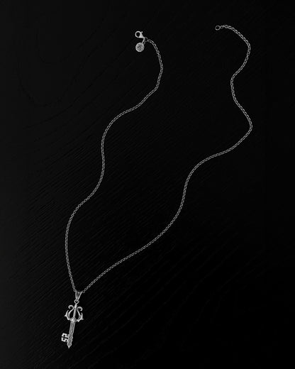 Reaven Nove25 Lost Key Chain