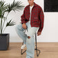 Reaven Forever Flannel