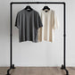 Reaven Basic T-Shirt Pack