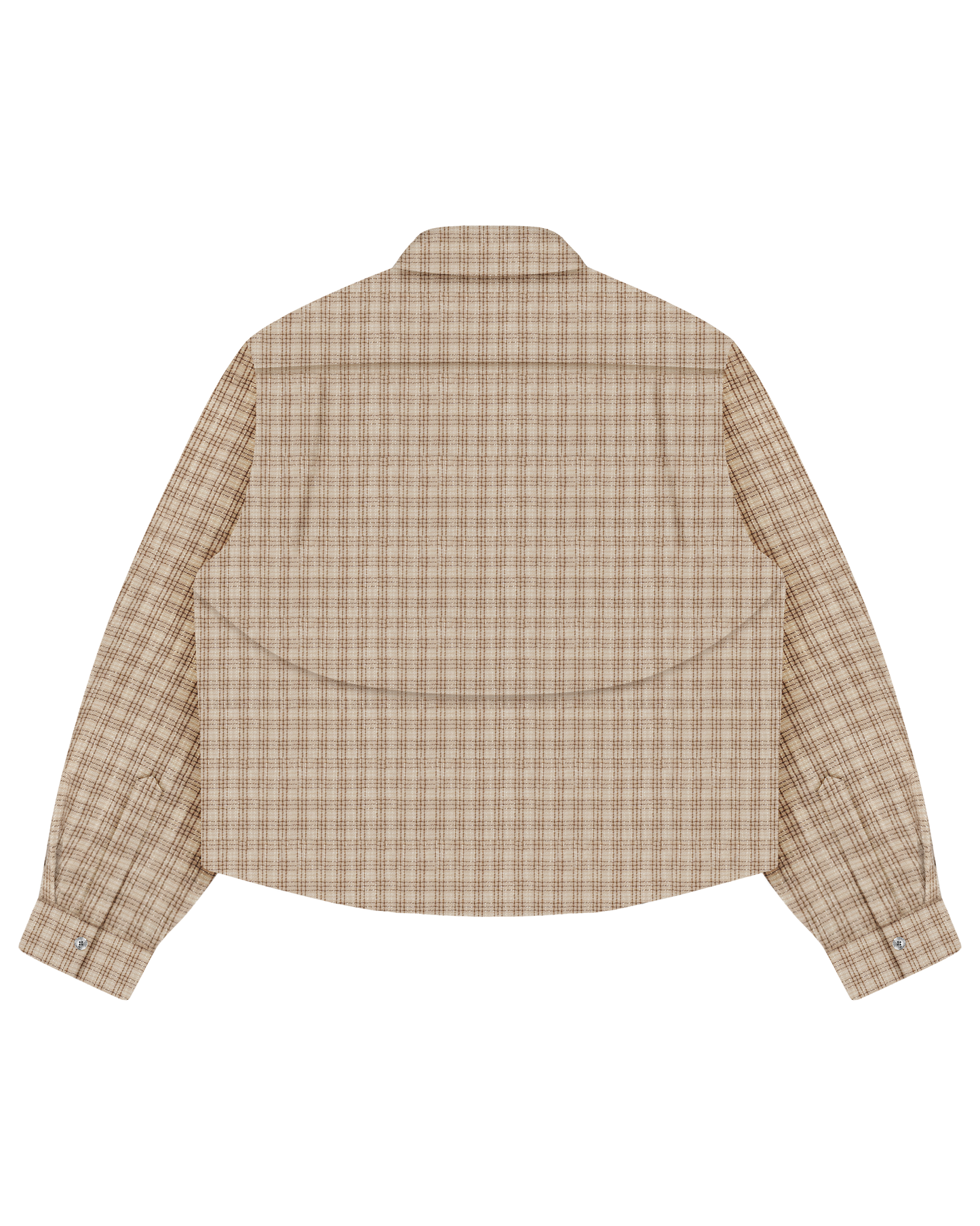 Reaven Cookie Everlasting Flannel