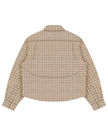 Reaven Cookie Everlasting Flannel