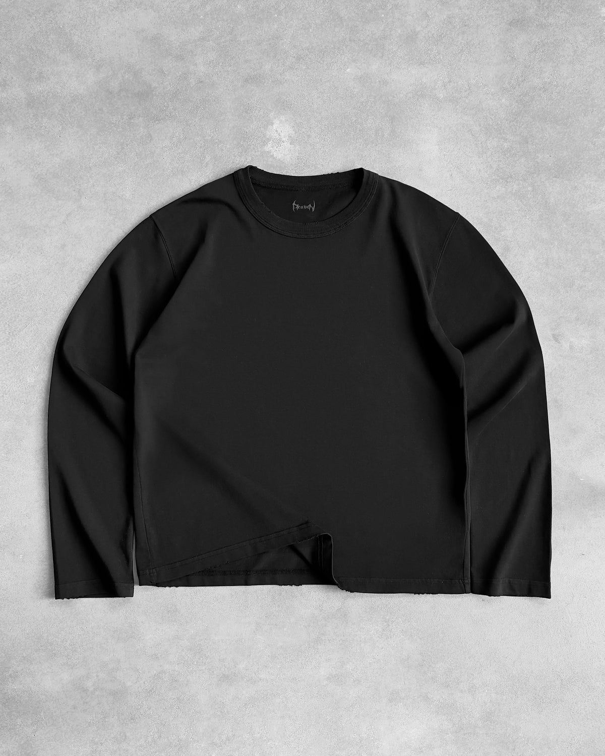 Reaven Longsleeve