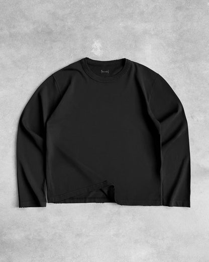 Reaven Longsleeve