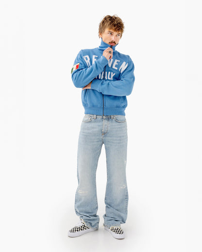 Reaven Cobain Denim Jeans