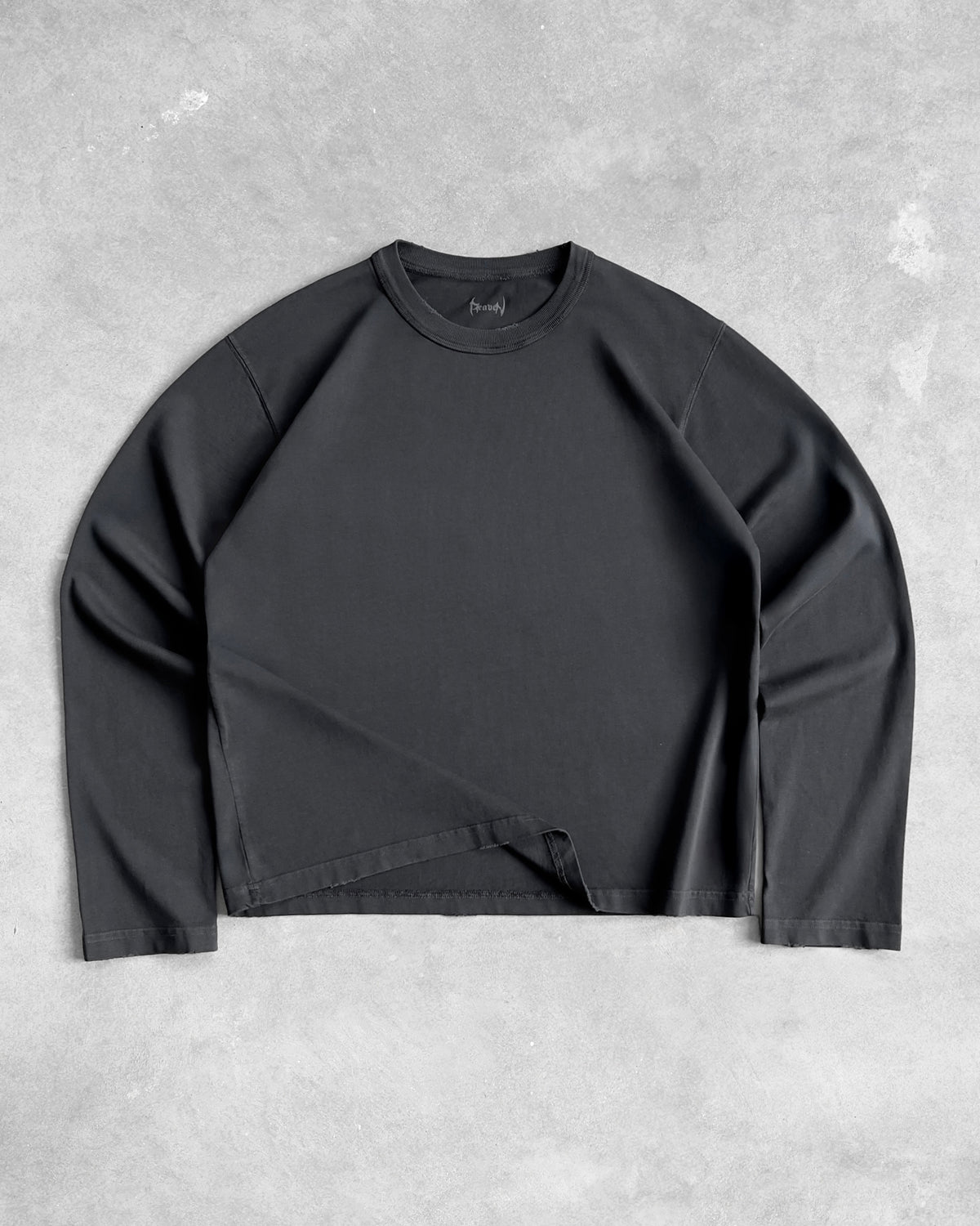 Reaven Longsleeve