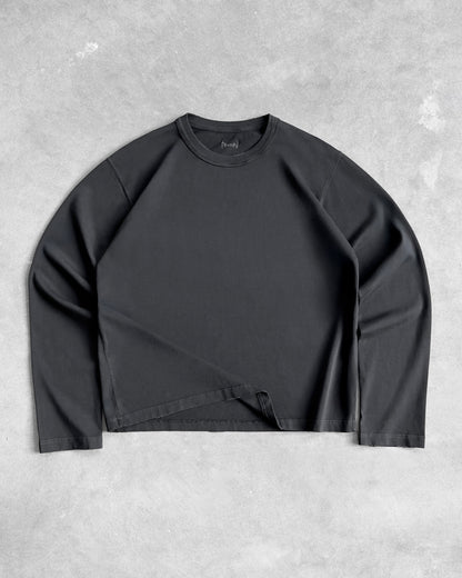 Reaven Longsleeve