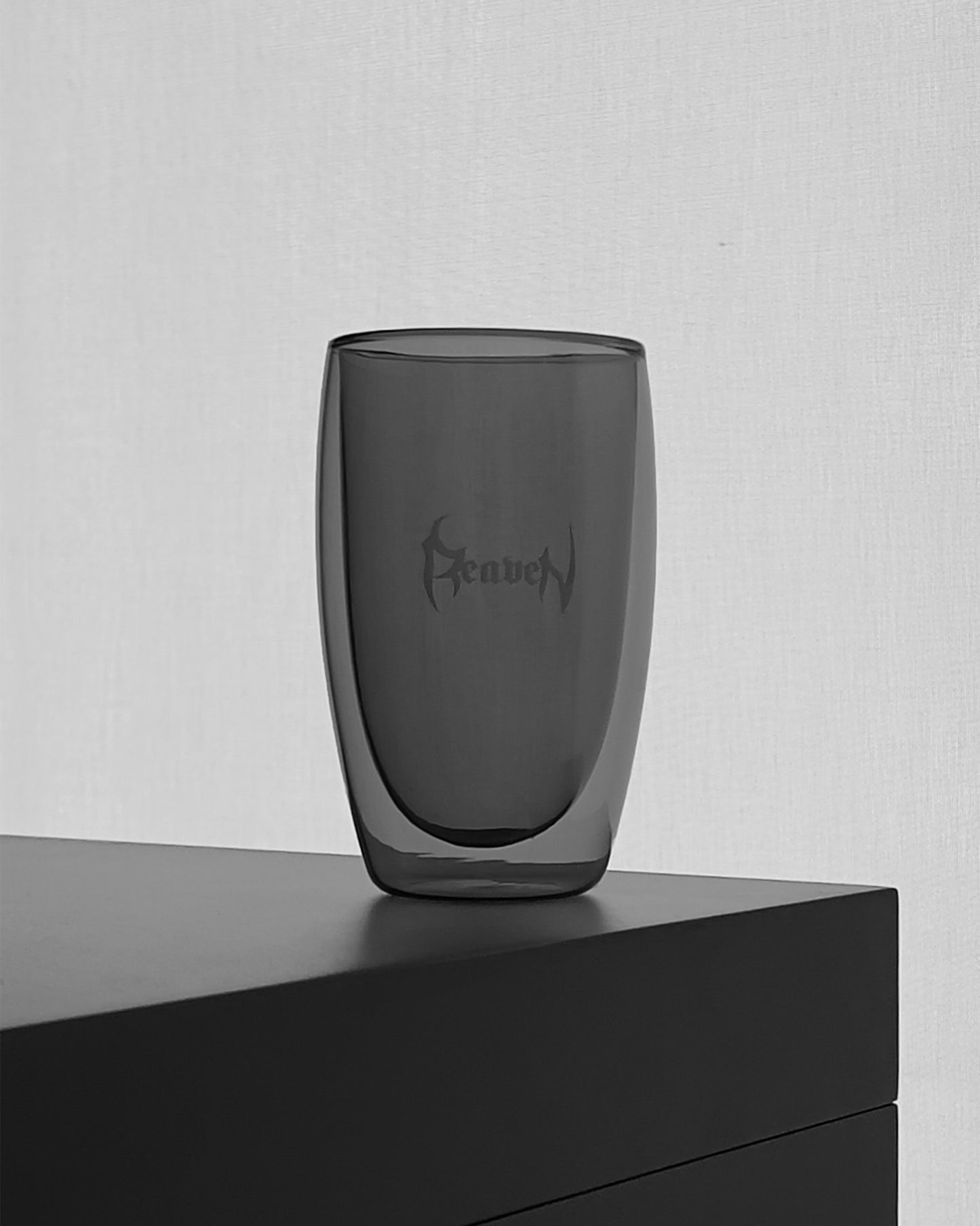 Reaven Glasses Pack