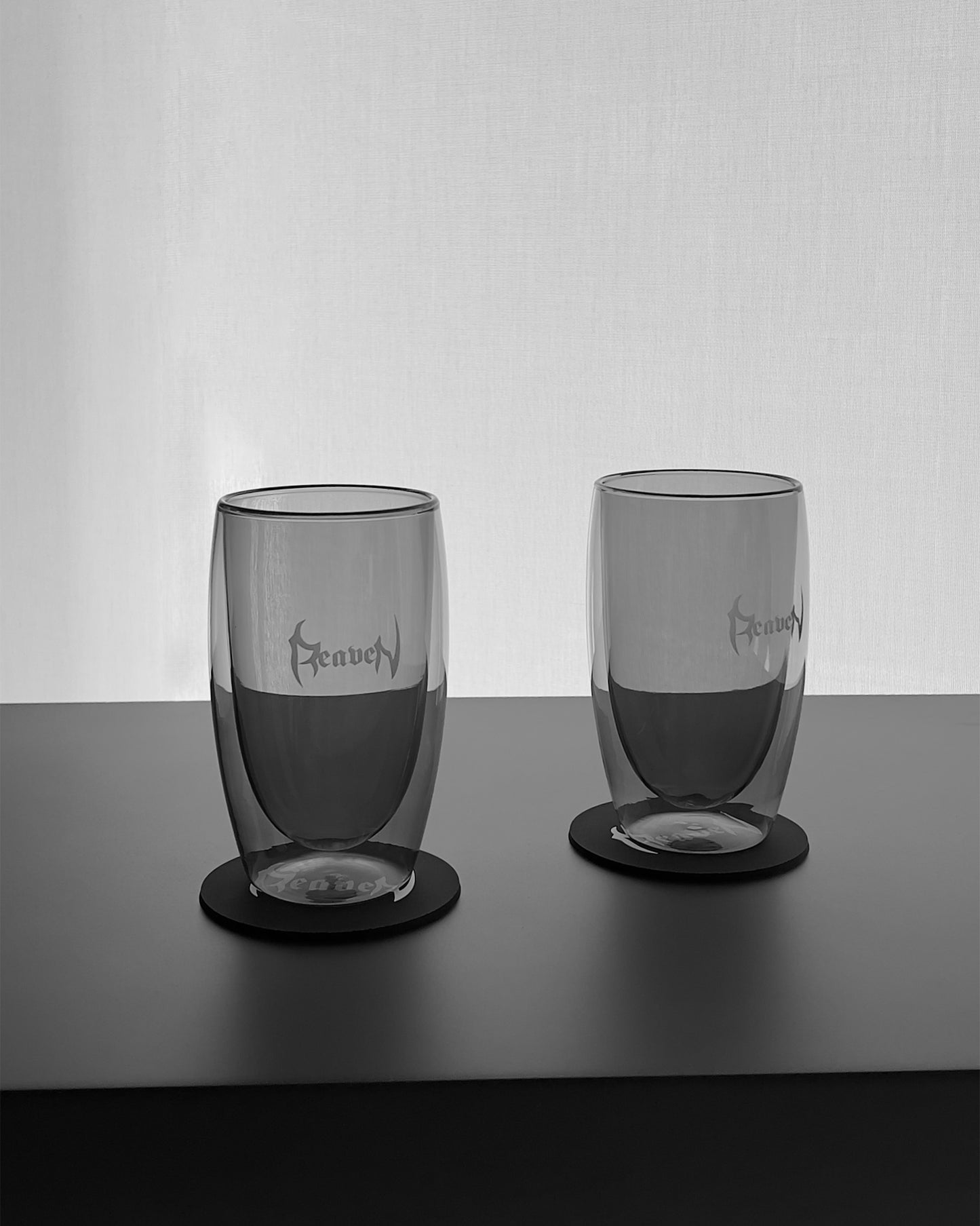Reaven Glasses Pack
