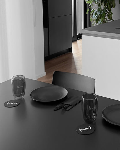 Reaven Coasters Pack