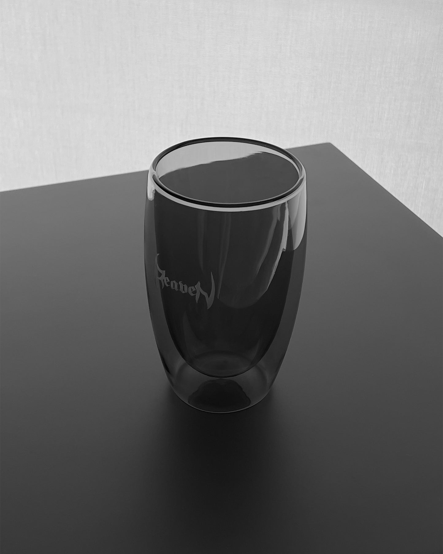 Reaven Glasses Pack