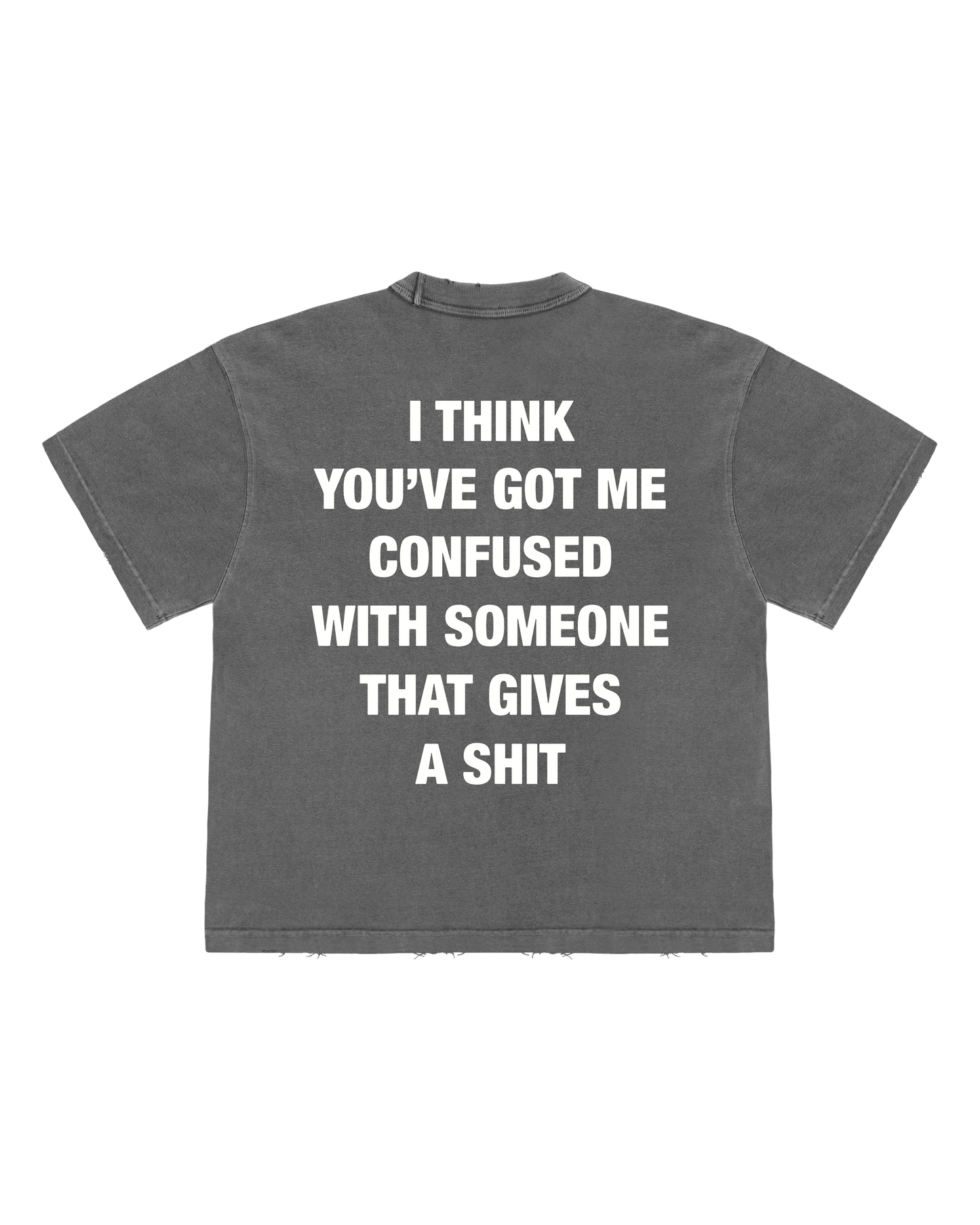 Reaven Approach T-Shirt
