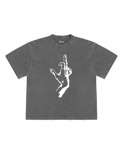 Reaven Approach T-Shirt