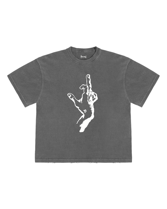 Reaven Approach T-Shirt