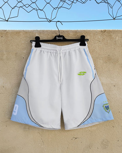 Reaven Mizuiro Swimshorts