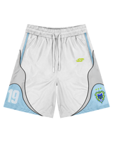 Reaven Mizuiro Swimshorts