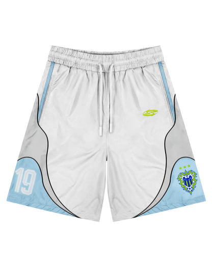 Reaven Mizuiro Swimshorts