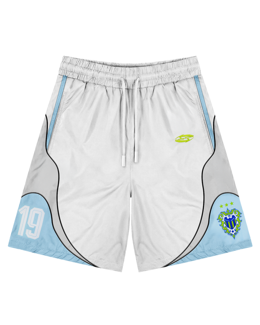 Reaven Mizuiro Swimshorts