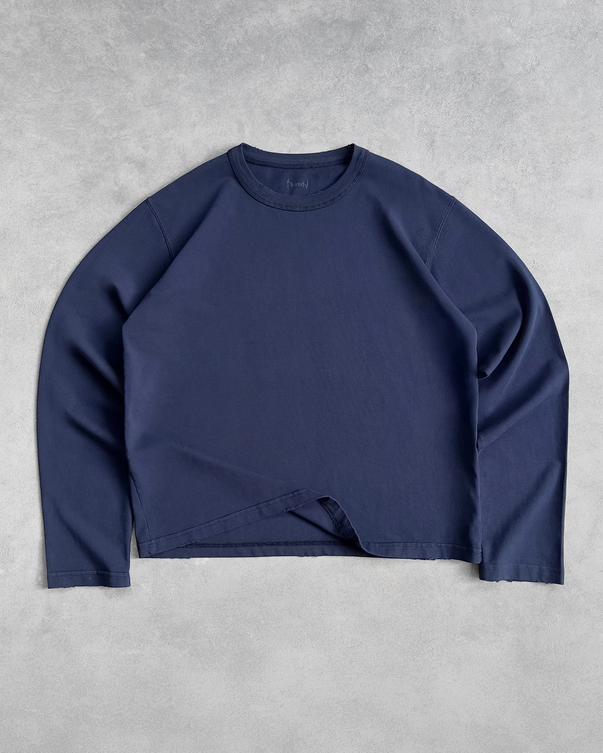 Reaven Longsleeve