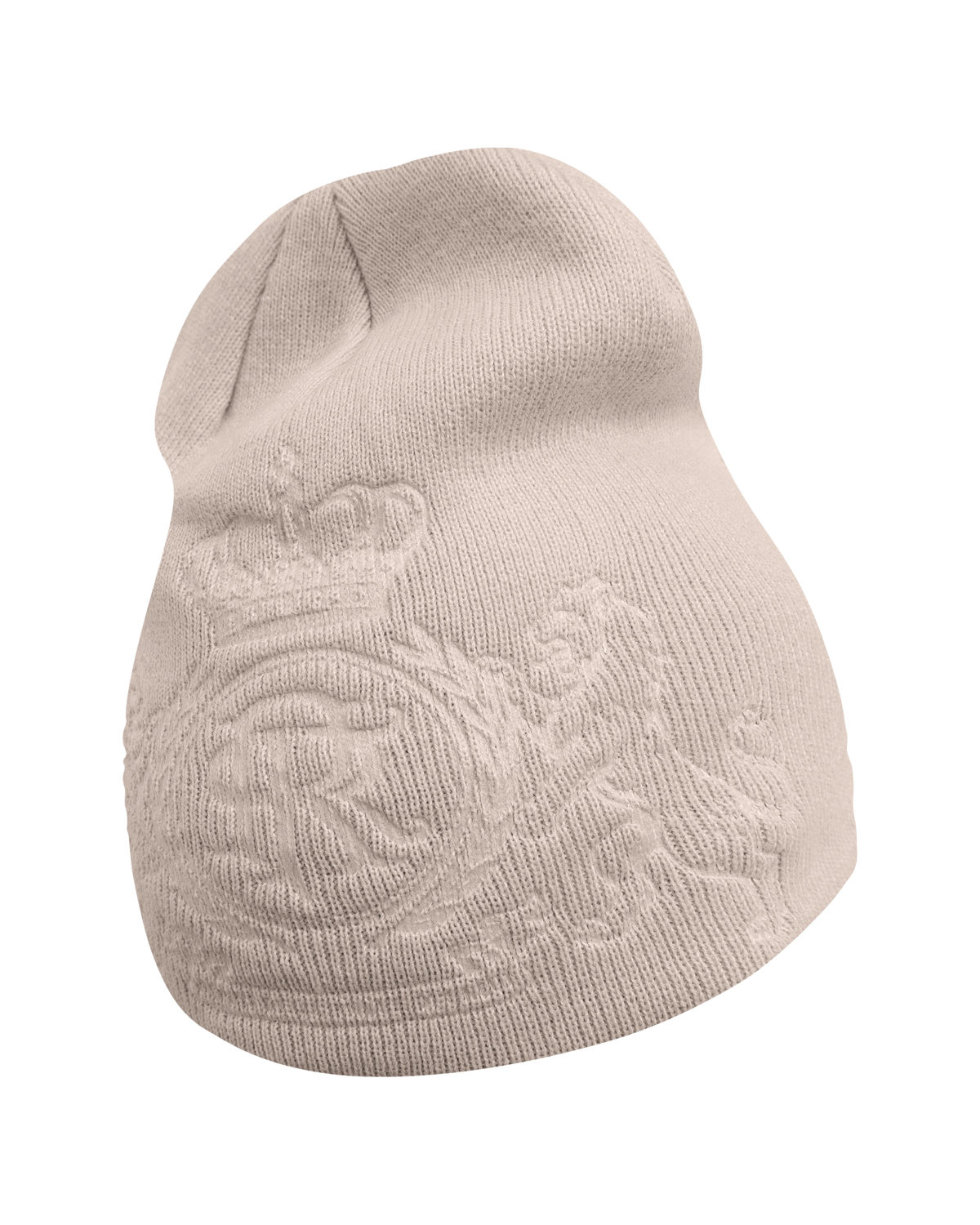 Reaven Stamp Beanie