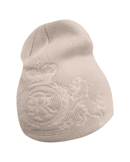 Reaven Stamp Beanie
