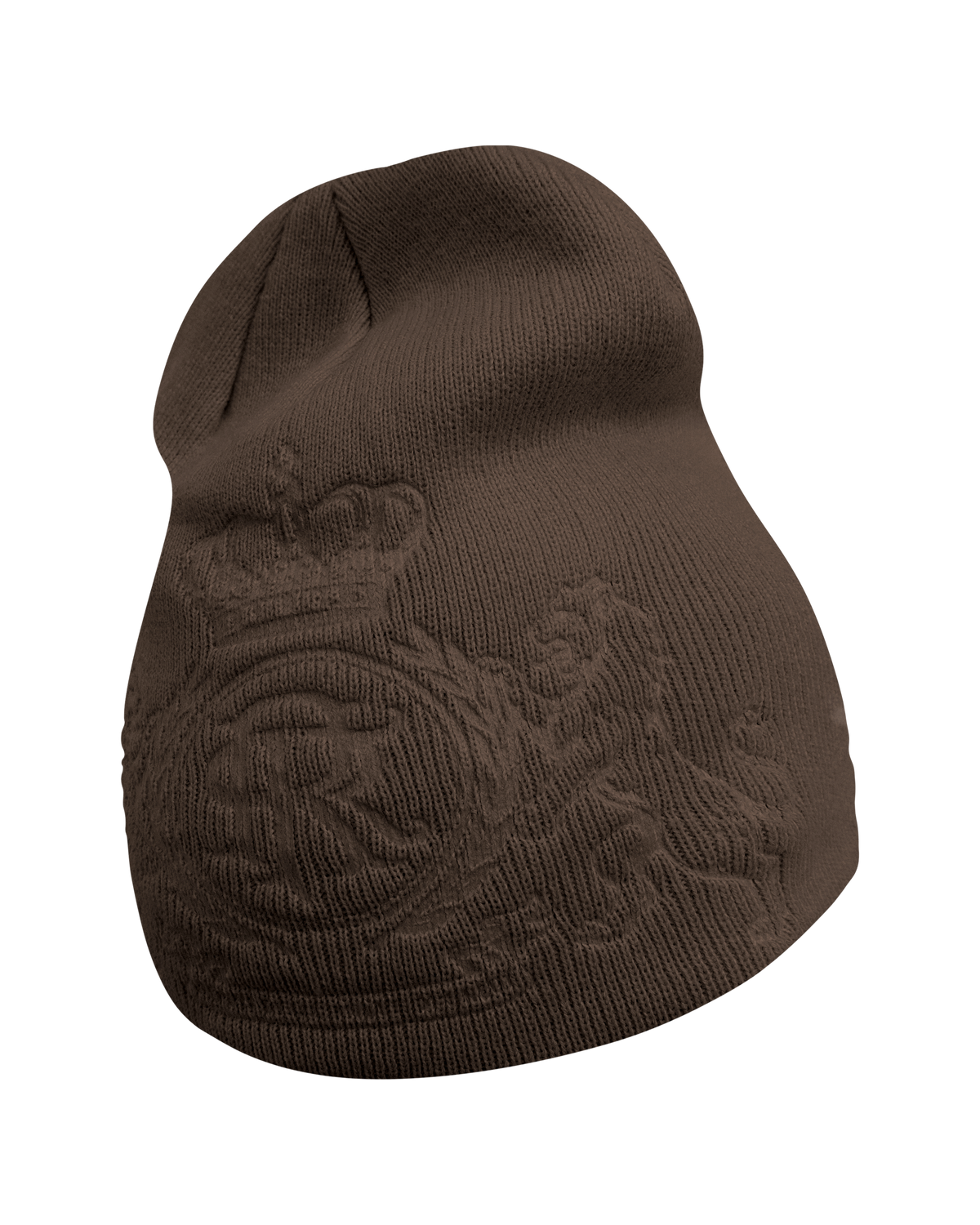 Reaven Stamp Beanie