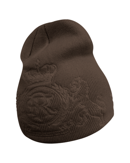 Reaven Stamp Beanie