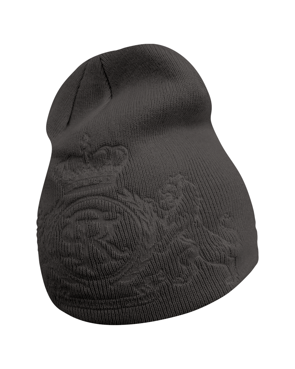 Reaven Stamp Beanie