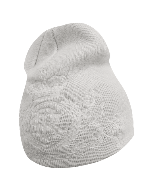 Reaven Stamp Beanie