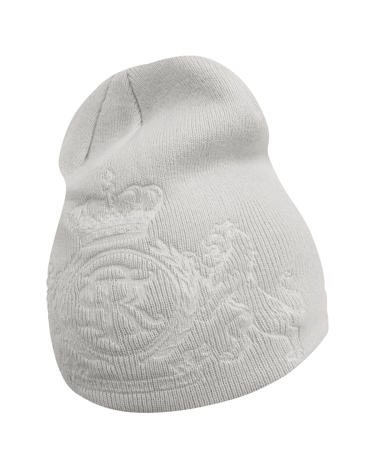 Reaven Stamp Beanie