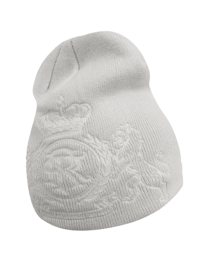 Reaven Stamp Beanie