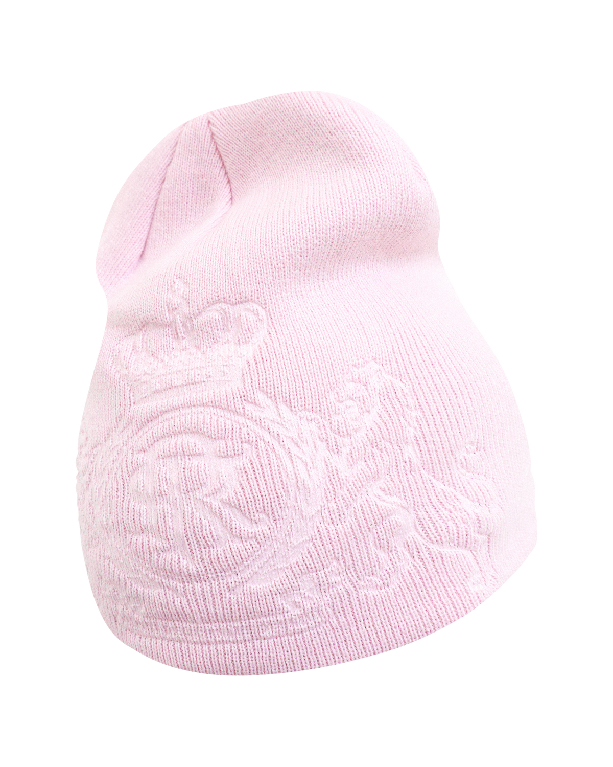 Reaven Stamp Beanie