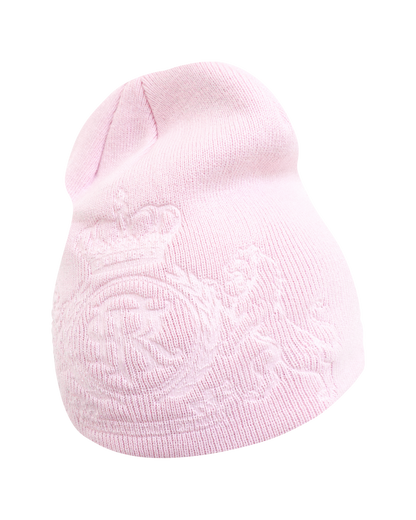 Reaven Stamp Beanie