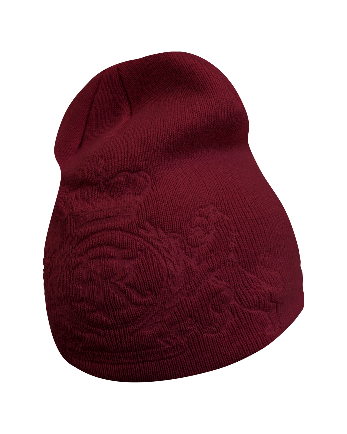 Reaven Stamp Beanie