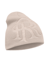 Reaven Stamp Beanie